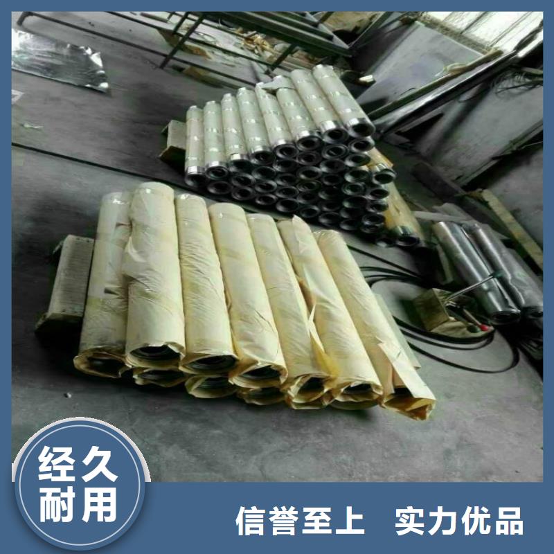 鉛板好的選擇買的是放心