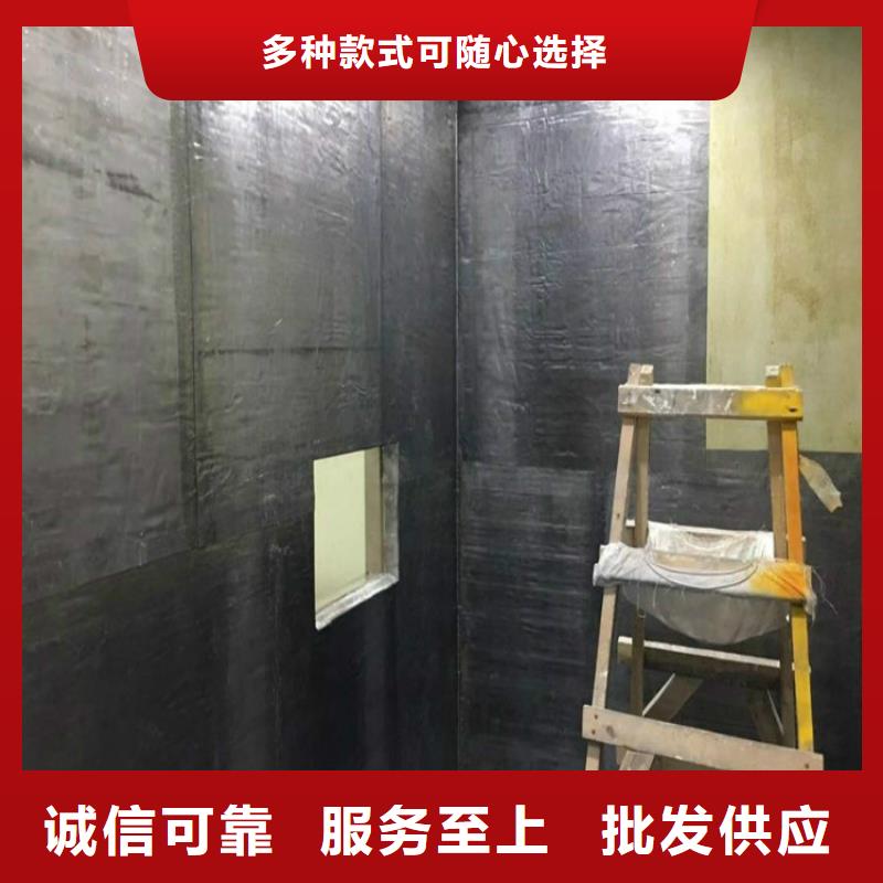 鉛板合作共贏本地經(jīng)銷商