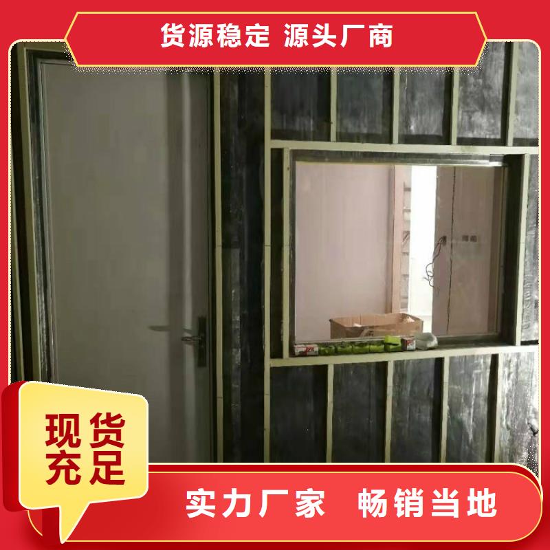 鉛板更多詳情點擊