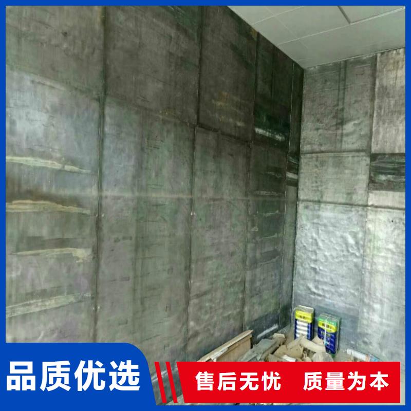 隨時驗廠##鉛板##實力保障源頭直供