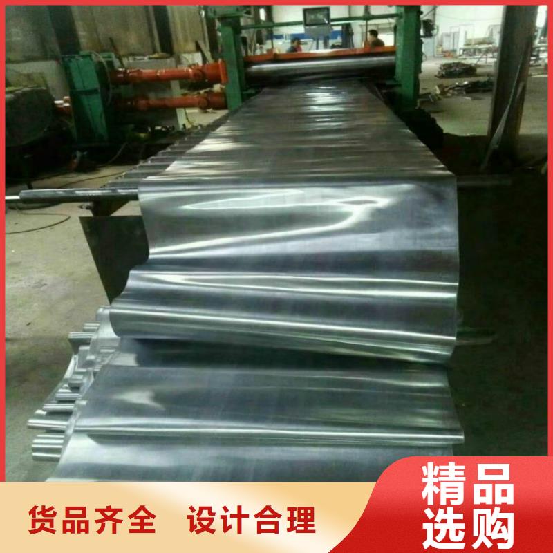 鉛板質量保真經驗豐富質量放心