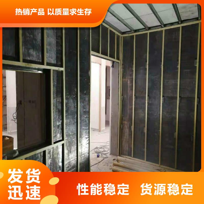 可定制的鉛板生產廠家當地制造商