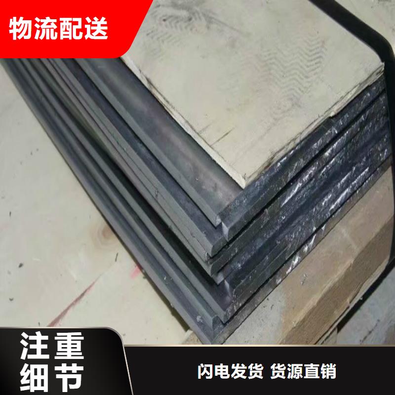 鉛板-我們是廠家！好品質用的放心