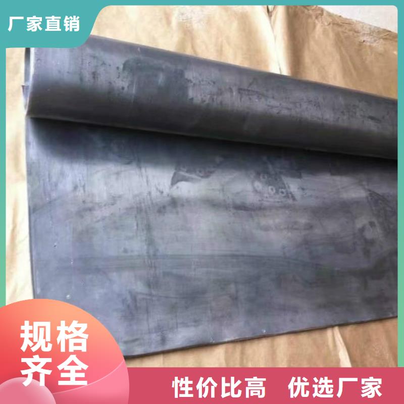 鉛板多年老廠