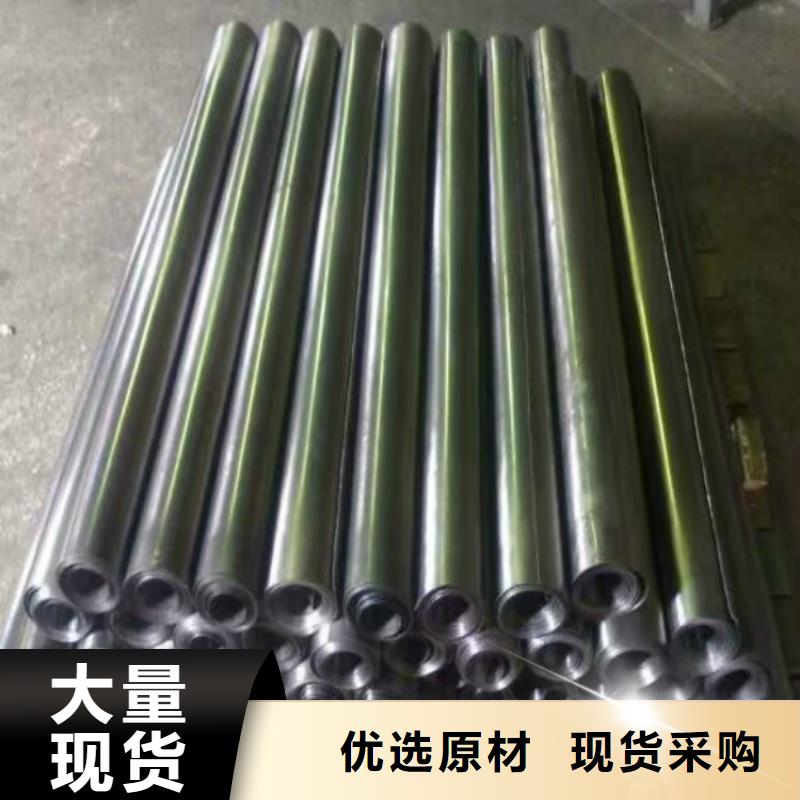 實力雄厚的鉛板廠家