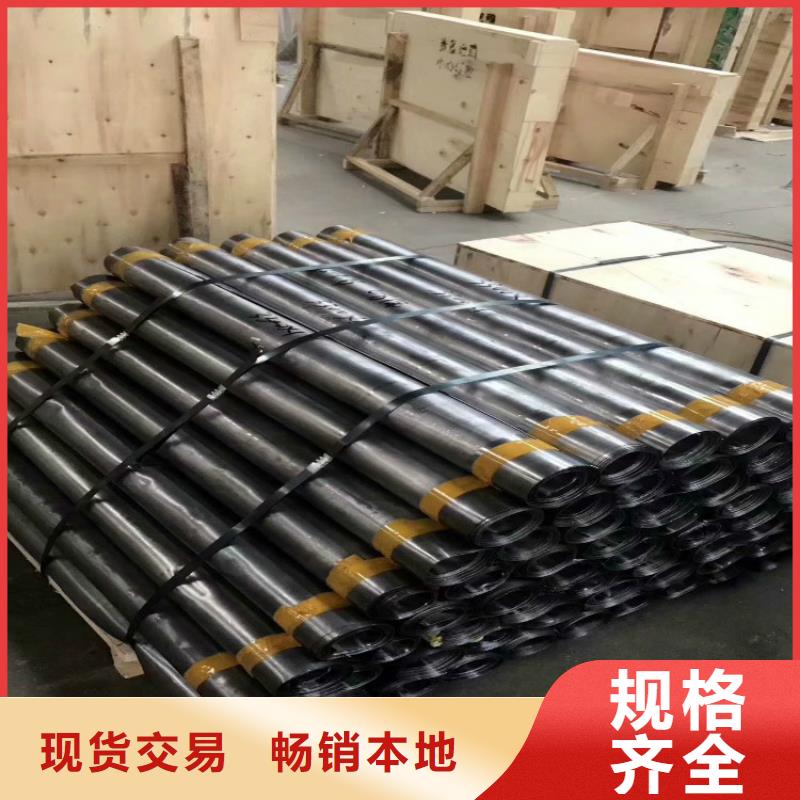 靠譜的鉛板生產廠家懂您所需