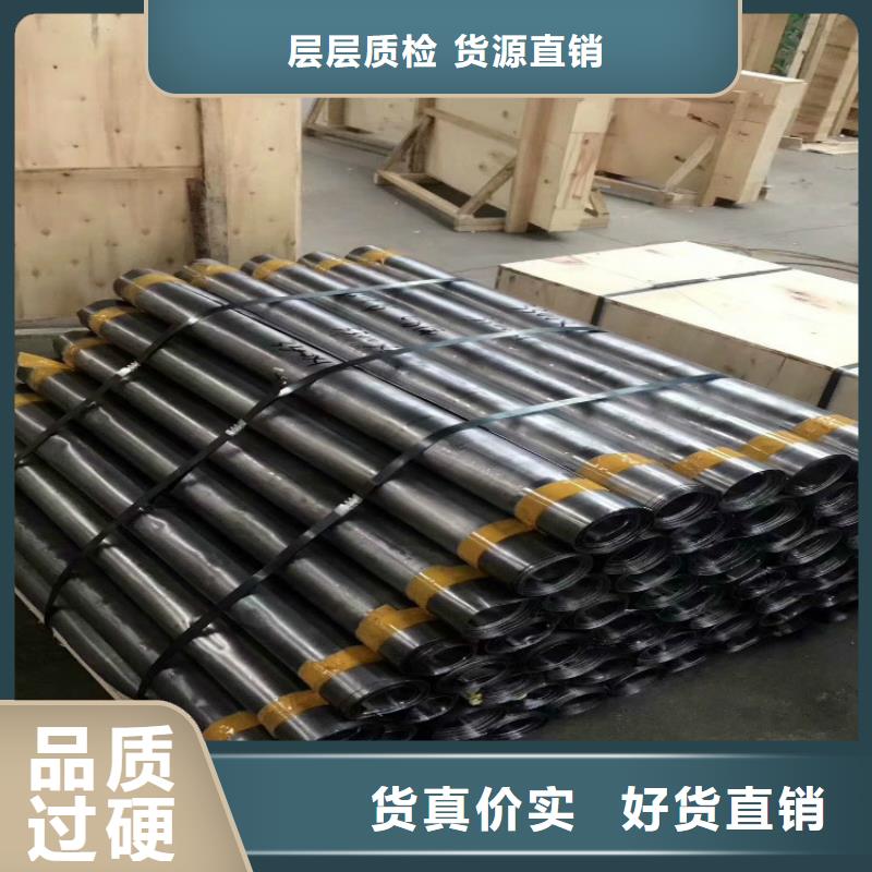 批發(fā)鉛板的銷售廠家