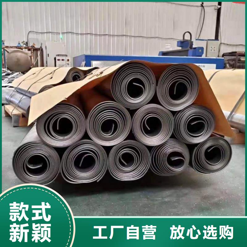 鉛板-信譽可靠專注品質