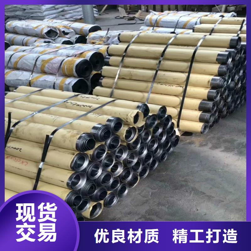 鉛板實力廠商技術先進