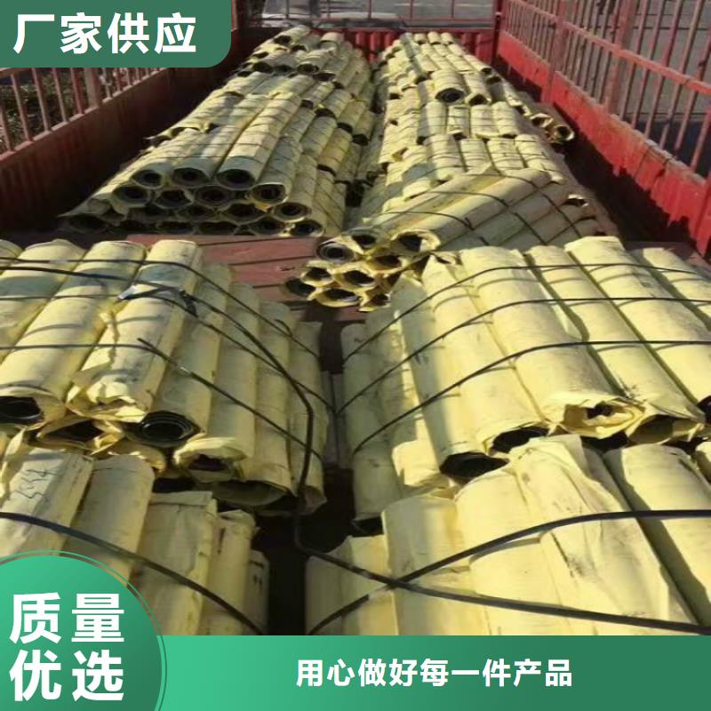 鉛板量大優惠_現貨供應