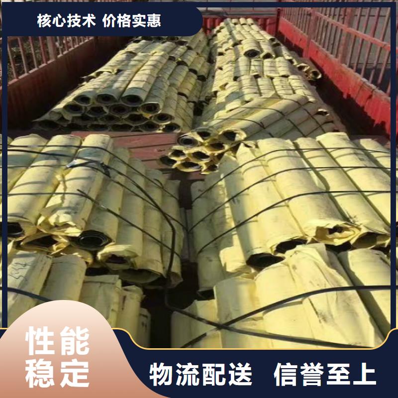 CT室醫(yī)用鉛板施工產(chǎn)品介紹