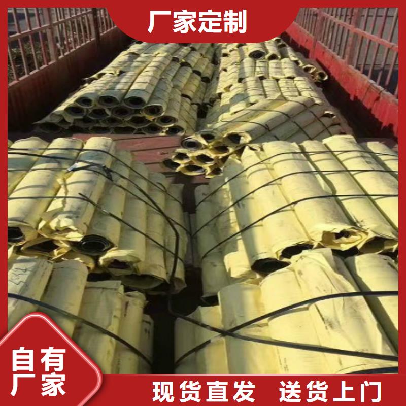 鉛板優(yōu)質(zhì)品牌可定制有保障