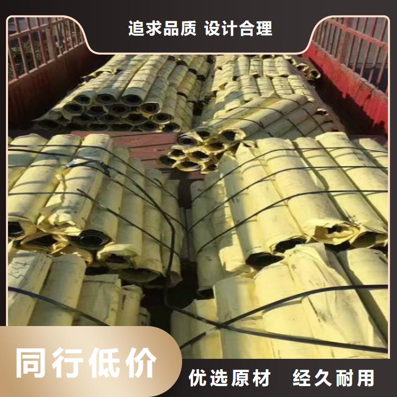 广州直供3个厚防辐射铅皮厂家实力雄厚