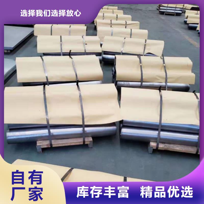 《杭州》生产防护铅板门可定制