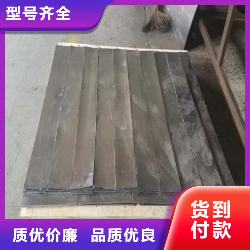 香港买防护铅板门品质放心