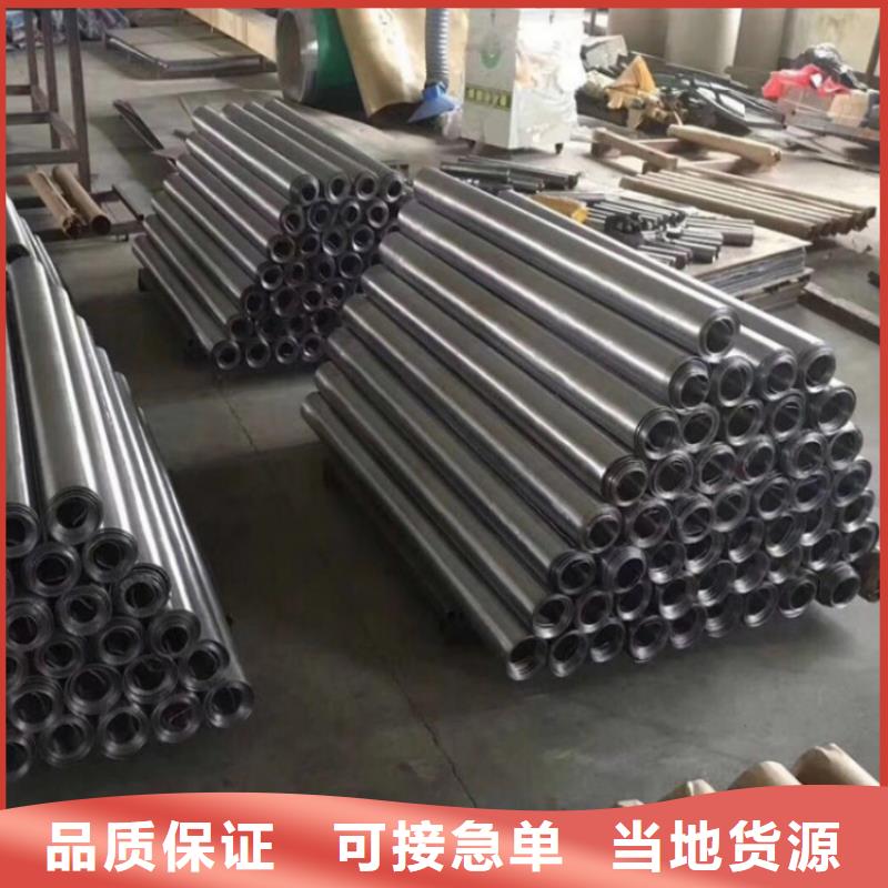 南京订购睿凯射线防护铅板厂家推荐