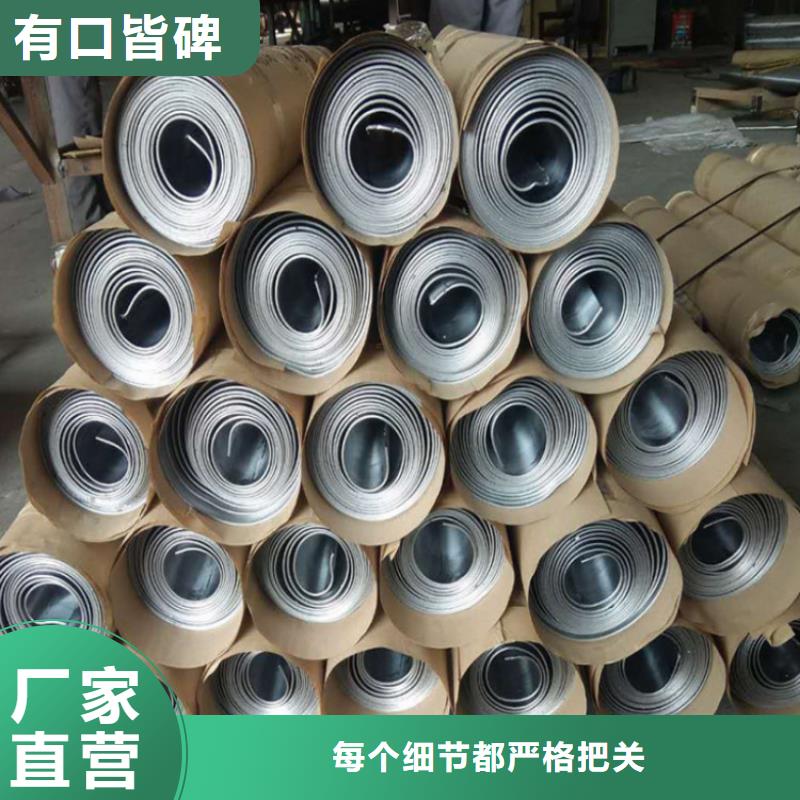 (湛江)支持非标定制{睿凯}铅板生产厂家厂家