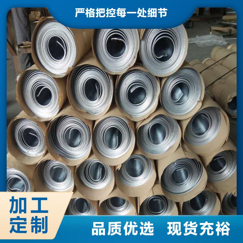 (深圳)直销睿凯2mm防辐射铅板生产厂家直销价格