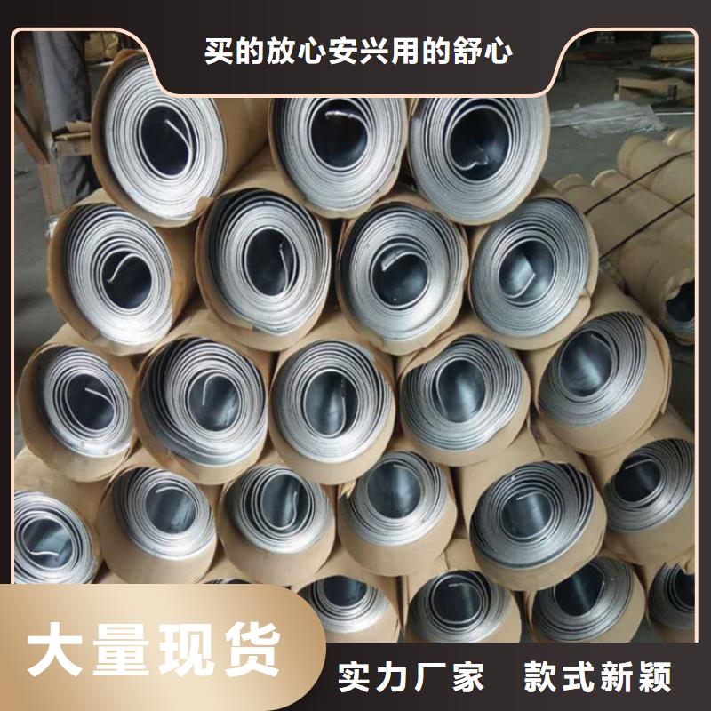 (湖南市)(当地)《睿凯》2mm防辐射铅板生产厂家优惠多_产品资讯