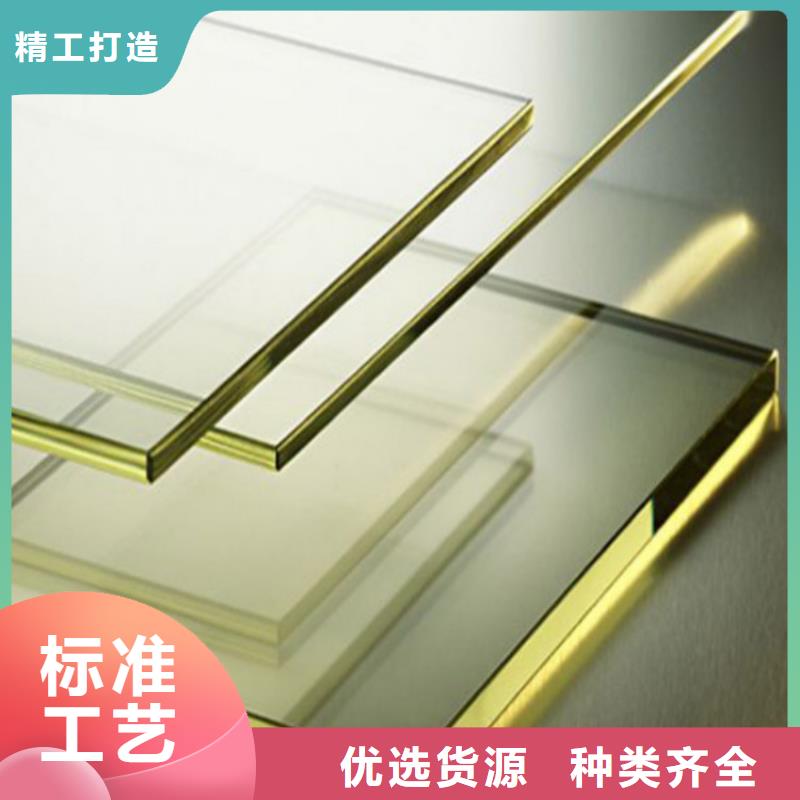 鉛玻璃不怕同行比質量隨到隨提