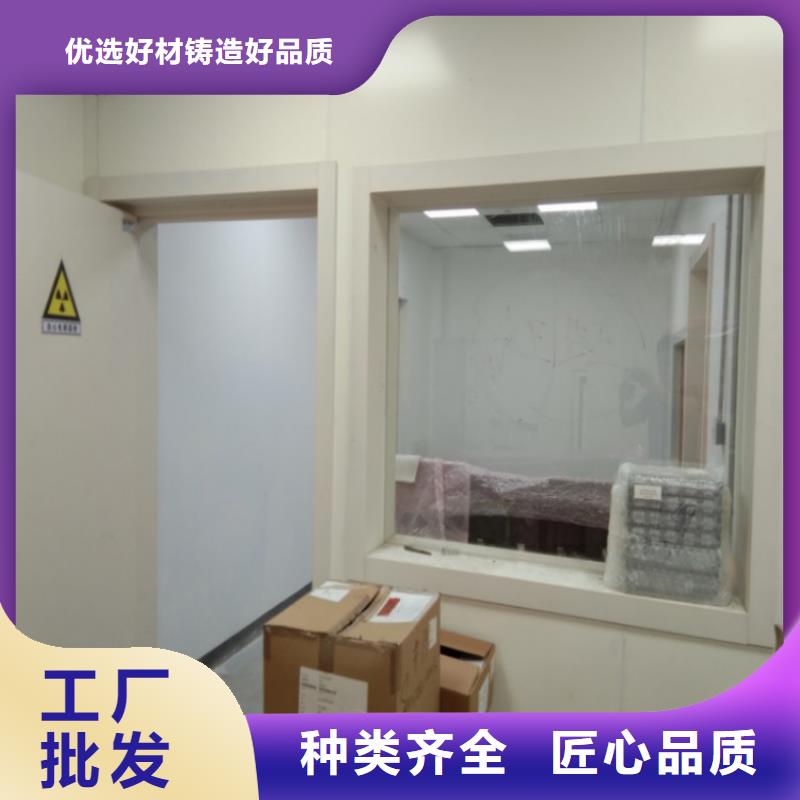 生產鉛玻璃_品牌廠家性價比高