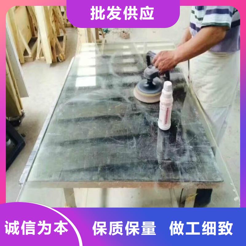 《九江》选购DR放射科铅玻璃生产厂家常用指南