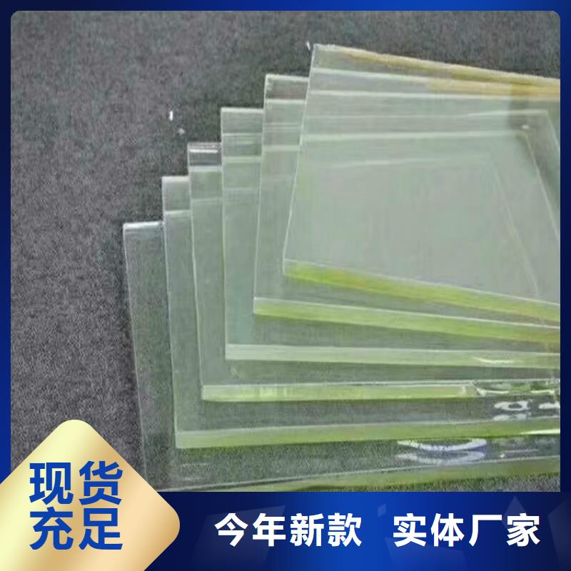 批發鉛玻璃_品牌廠家為您精心挑選