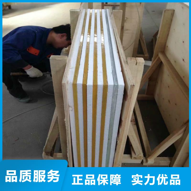口腔科鉛玻璃價格合理