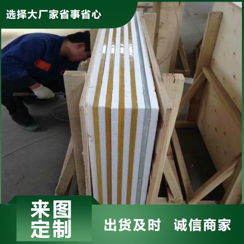 鉛玻璃貨到付款廠家產(chǎn)品參數(shù)
