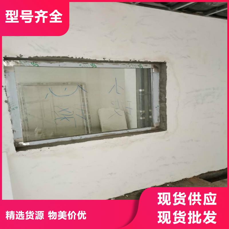 鉛玻璃實力工廠每一處都是匠心制作