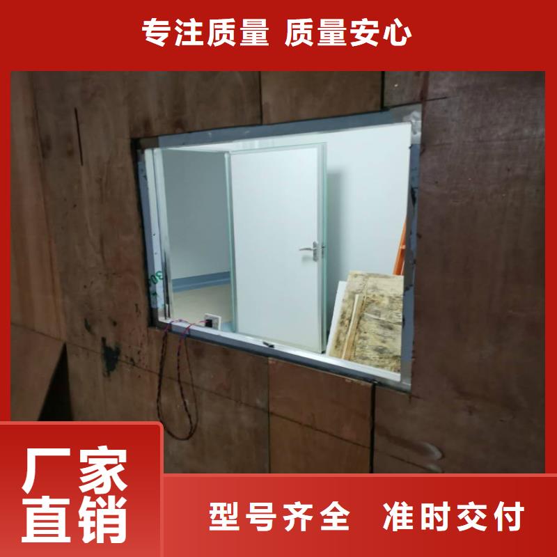 安庆同城铅玻璃生产厂家择优推荐
