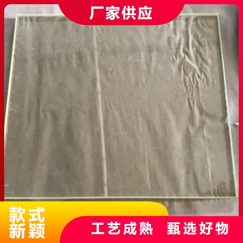 鉛玻璃企業-值得信賴