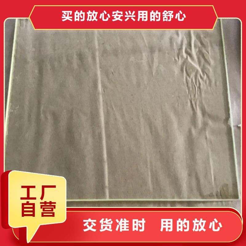 鉛玻璃隨時報價用心做好細節