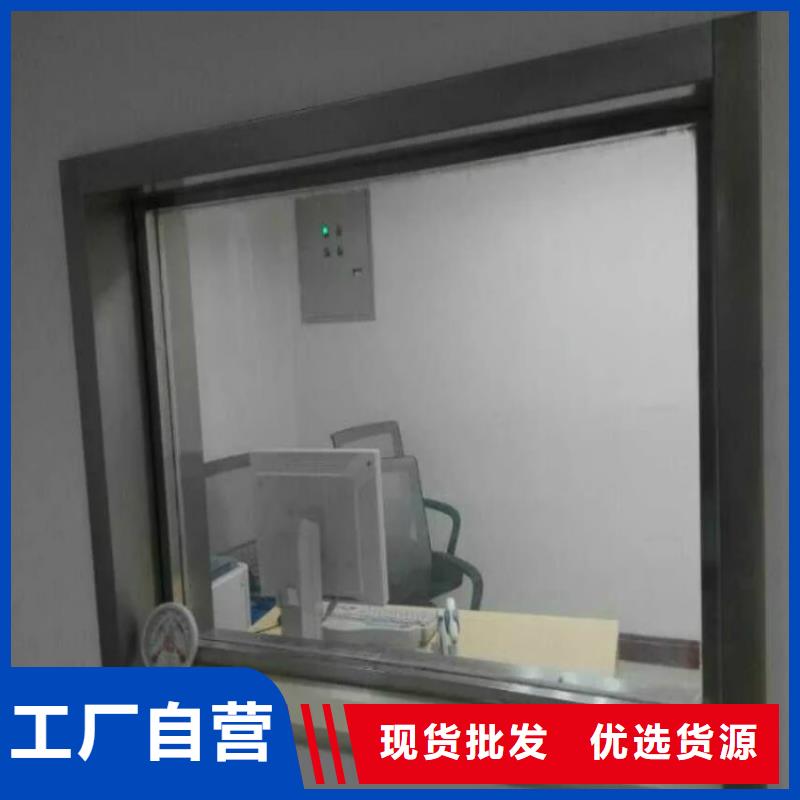 江苏本地铅玻璃生产厂家质量保证