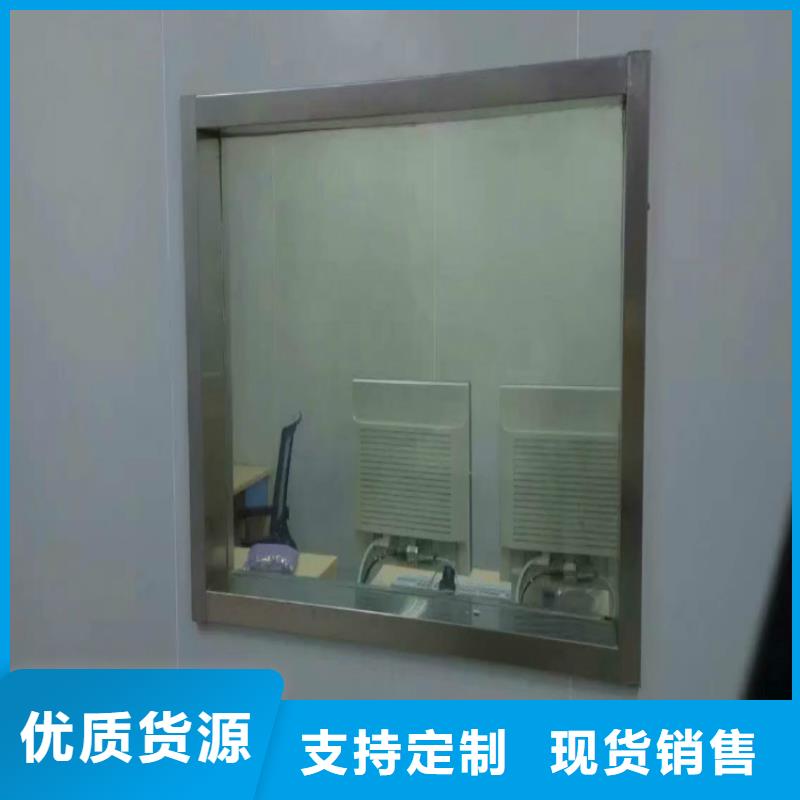 經(jīng)驗(yàn)豐富的鉛玻璃銷售廠家