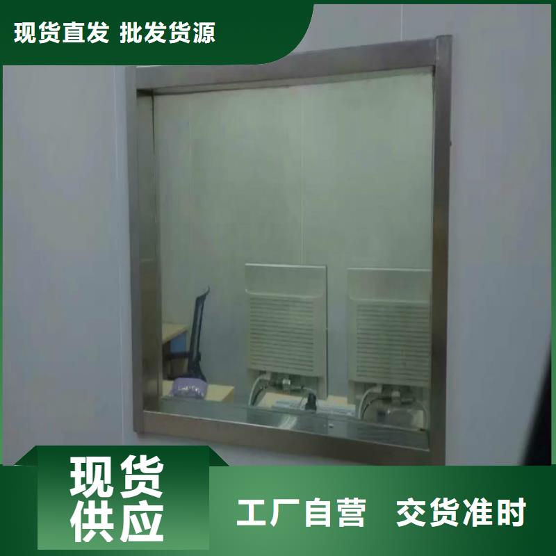 香港优选铅玻璃生产厂家施工队伍