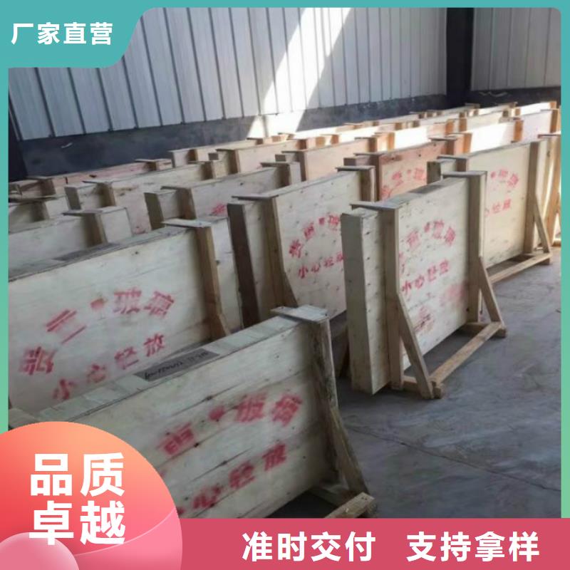 扬州周边X光防辐射铅玻璃窗厂家供应