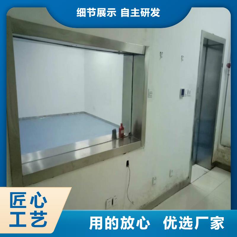 《北京》生产医用防辐射铅玻璃厂家批发价格
