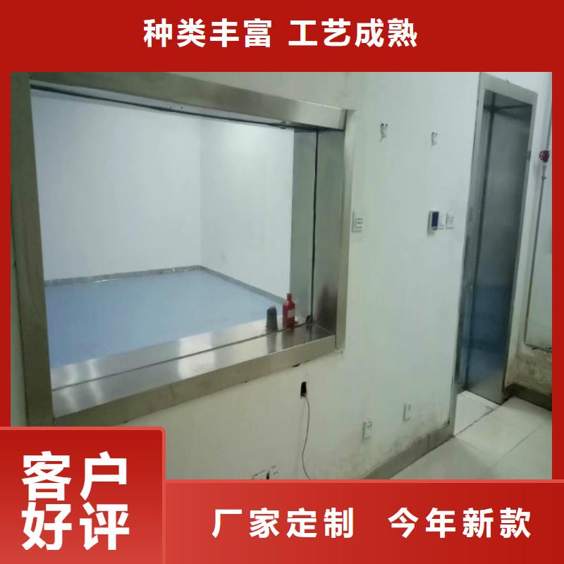 鉛玻璃-值得信賴經久耐用