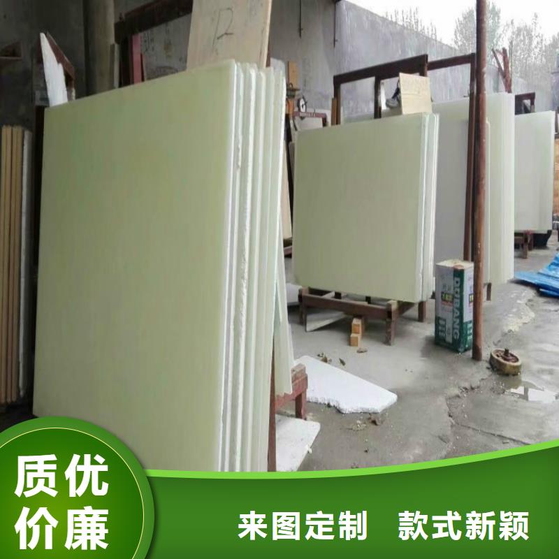 鉛玻璃源頭廠家規格齊全實力廠家