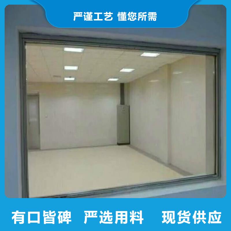 鉛玻璃支持非標定制質量上乘