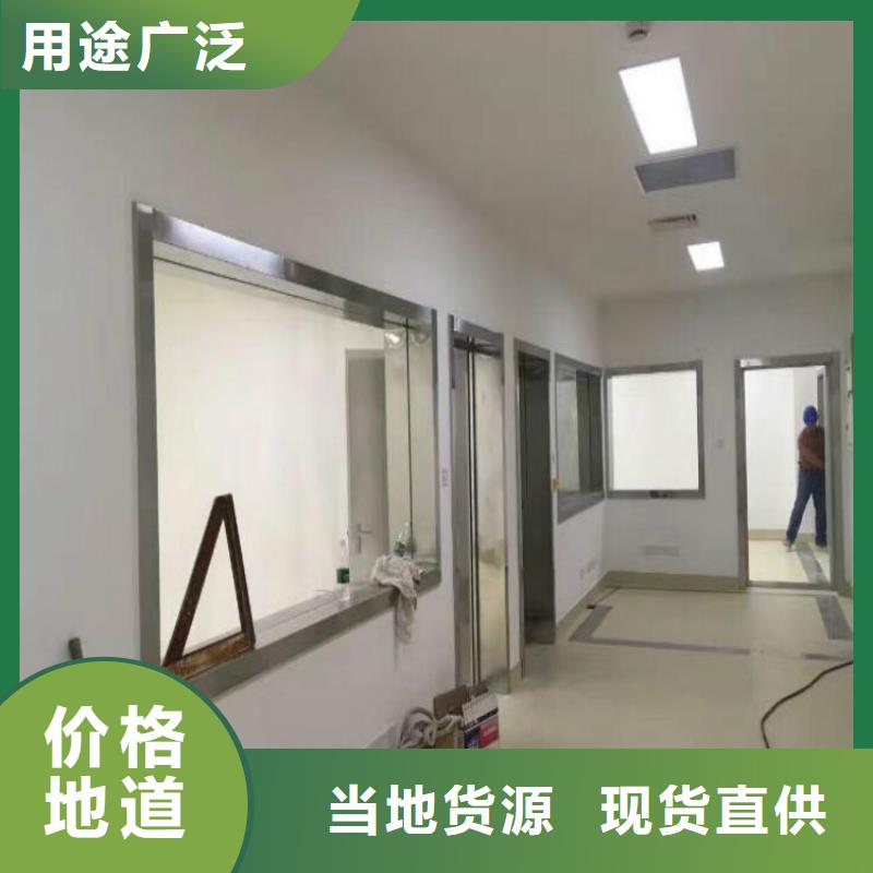 供應鉛玻璃的公司質量看得見