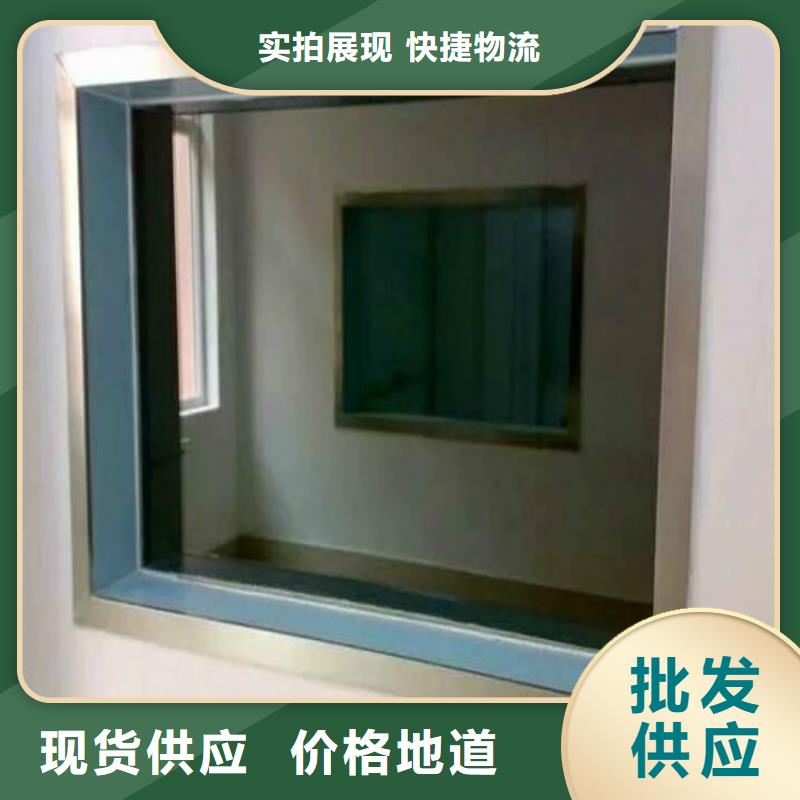 鉛玻璃-產品規格齊全本地供應商