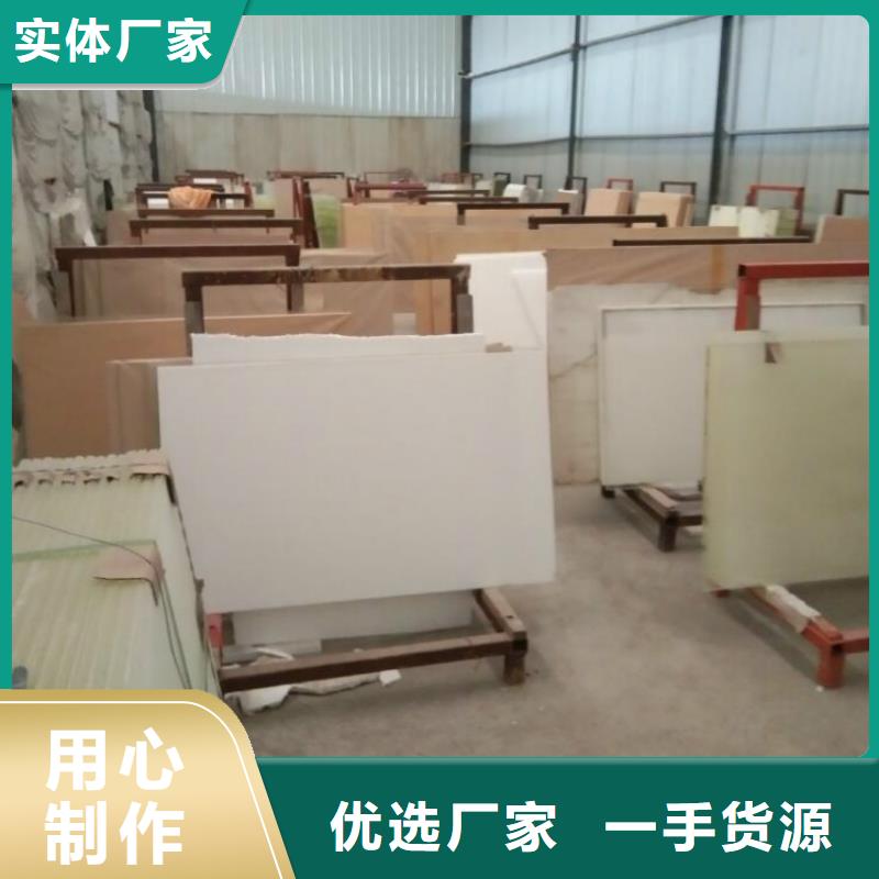 鉛玻璃廠家實力可靠