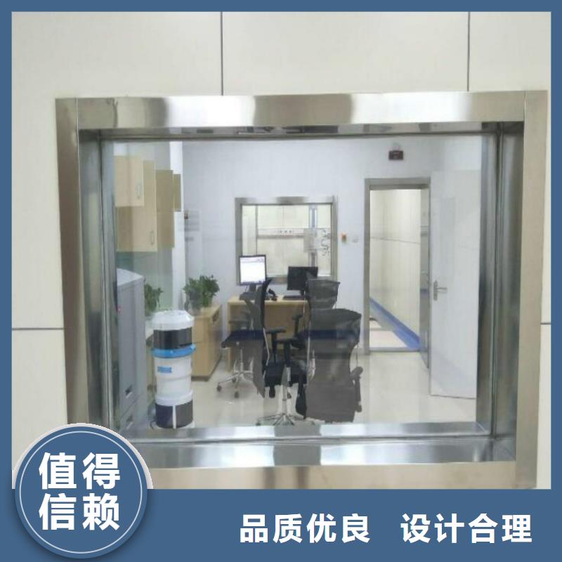 鉛玻璃_鉛玻璃現貨直發