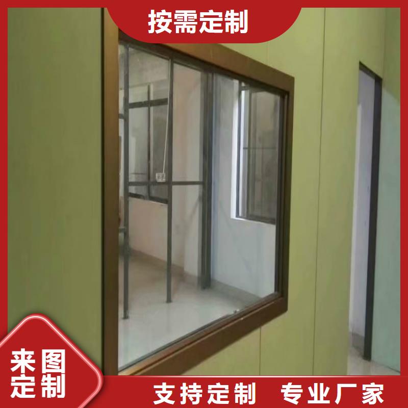 鉛玻璃廠家一手貨源按需定制