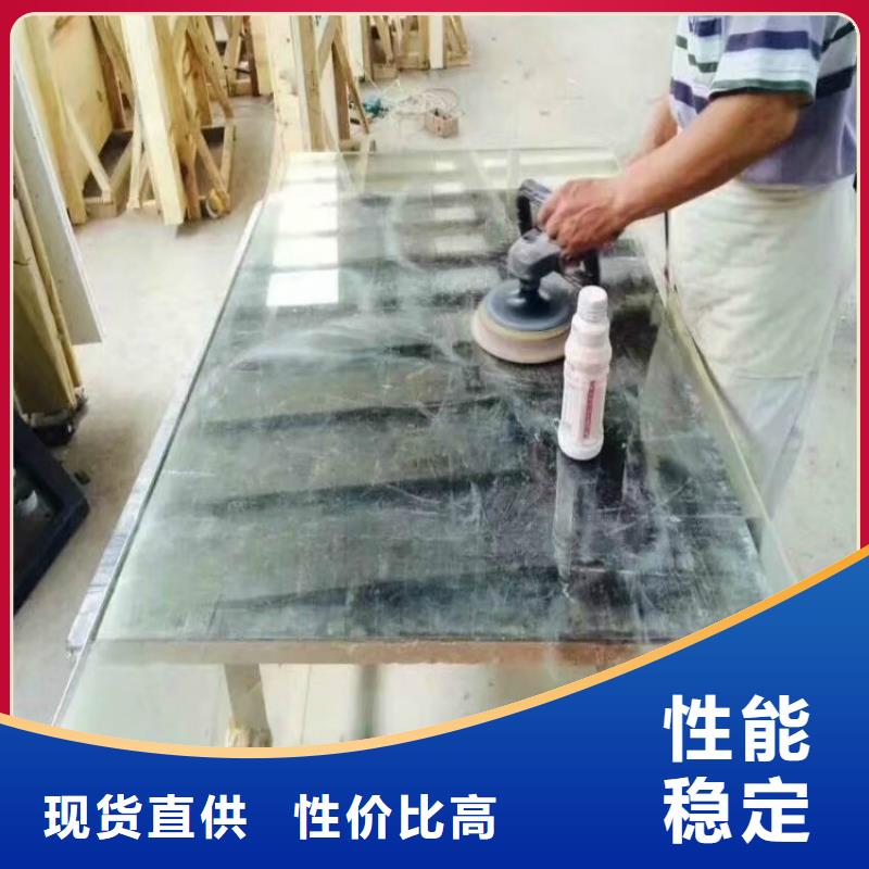 北京直销医院专用铅玻璃厂家信赖推荐