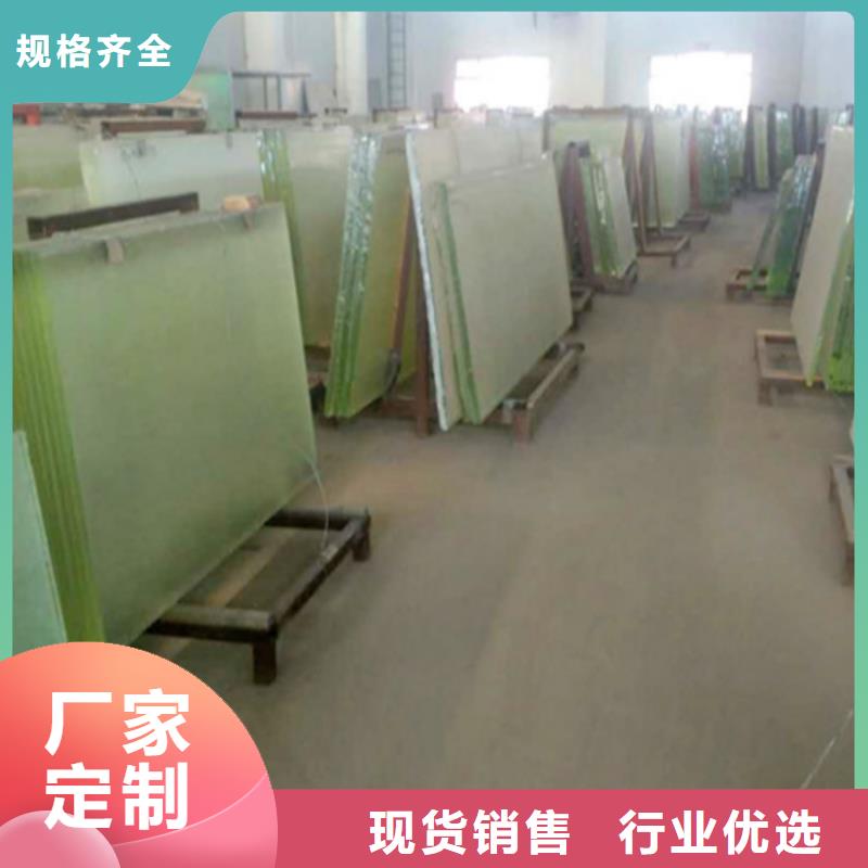 鉛玻璃擇優廠家