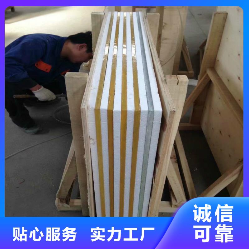 郑州现货DR放射科铅玻璃生产厂家厂家价格
