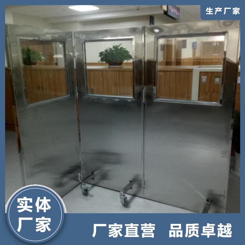 【当地】《睿凯》铅玻璃生产厂家质量保证_供应中心